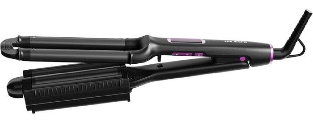 Плойка ARDESTO HC-Y220PRO в Києві