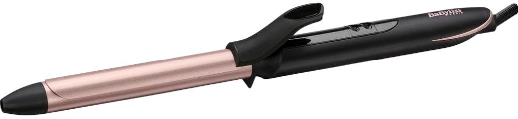 Плойка BABYLISS C450E в Києві