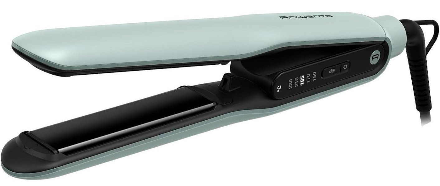 Выпрямитель ROWENTA SF5120E0 в Киеве