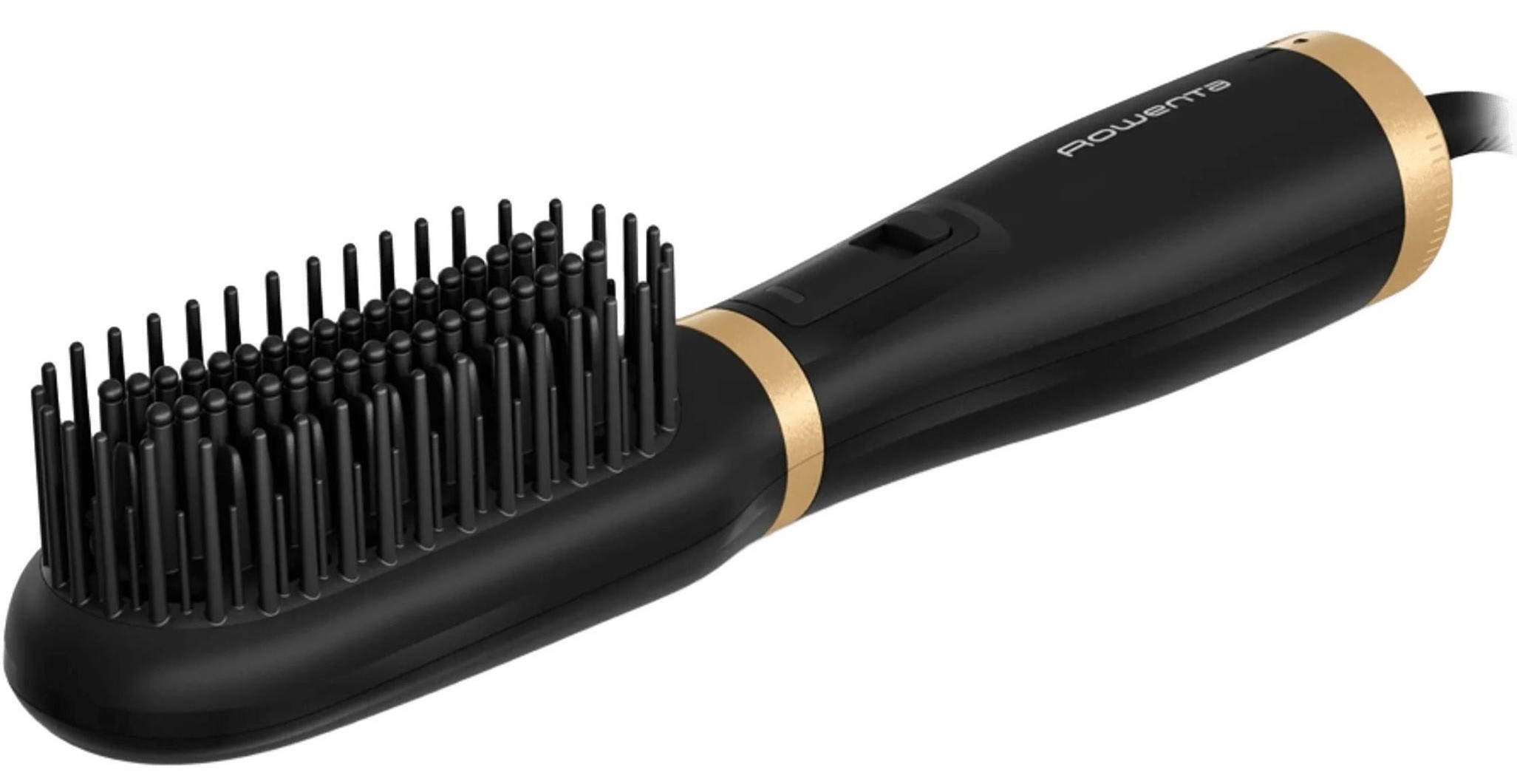 Гребень ROWENTA UB5920F0 в Киеве