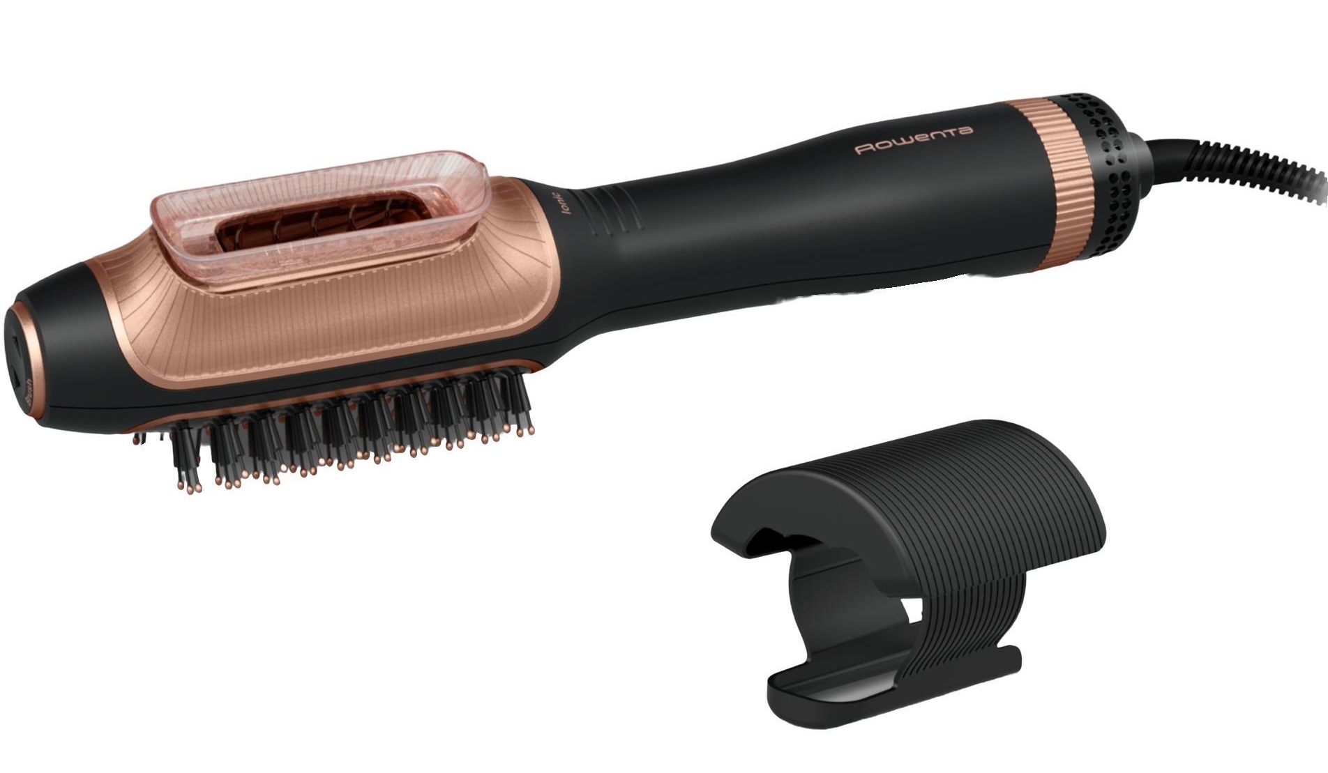 Фен-щетка ROWENTA CF9840F0 в Киеве
