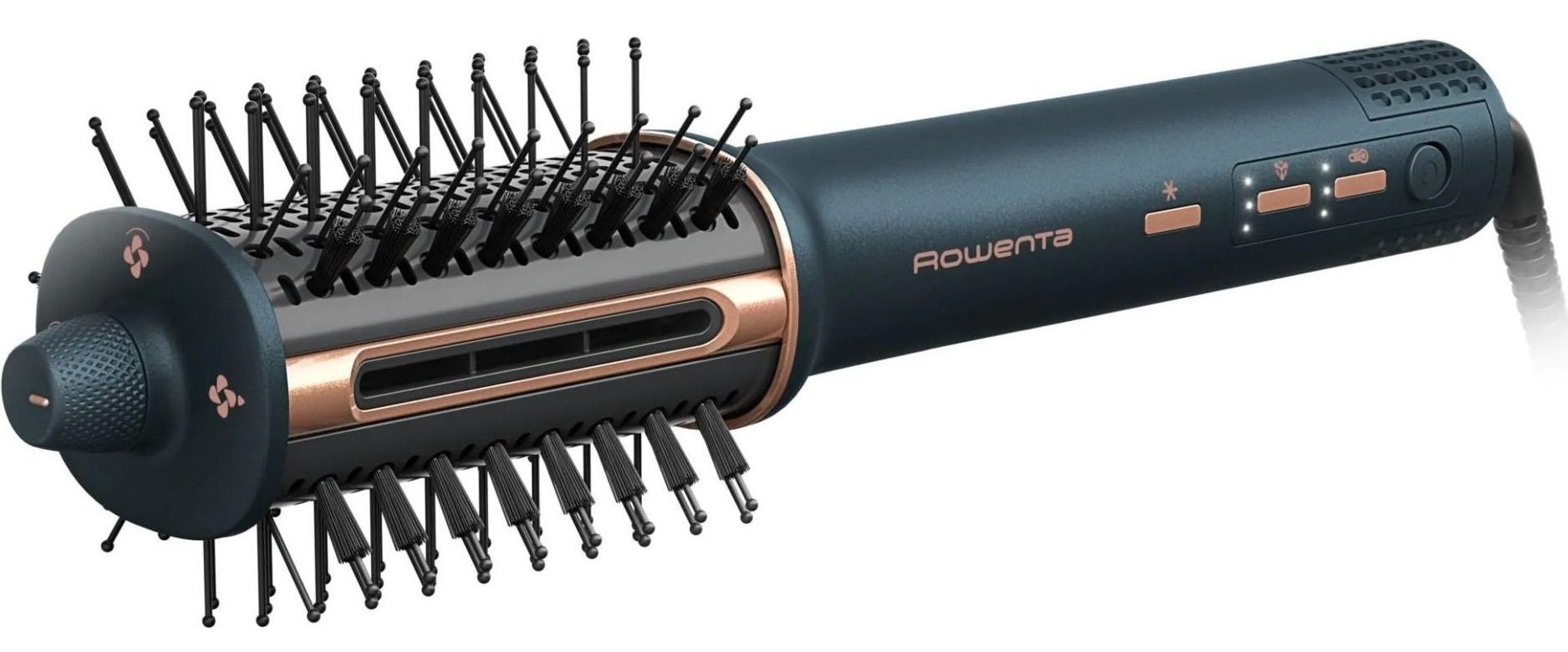 Фен-щетка ROWENTA UB9720E0 в Киеве