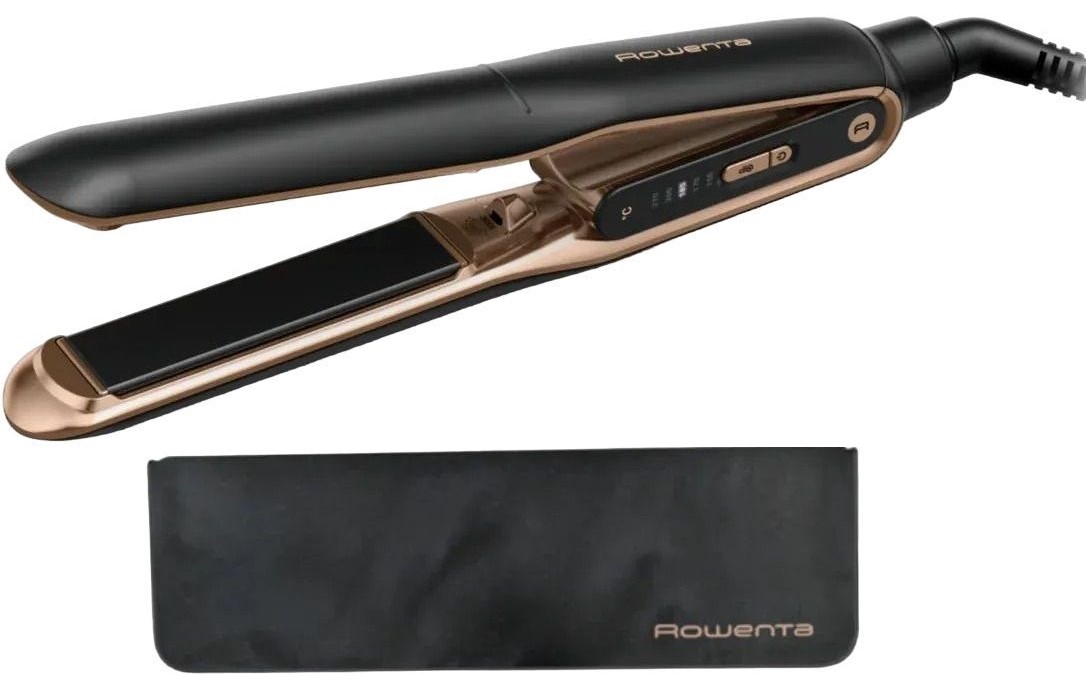 Выпрямитель ROWENTA SF8120F0 в Киеве