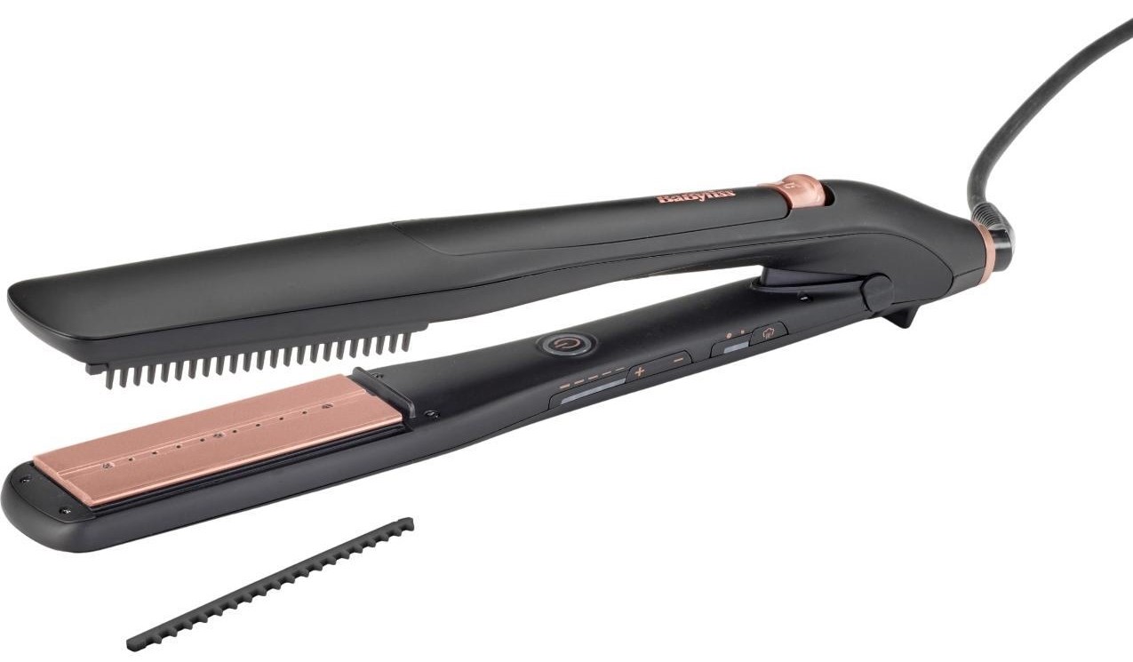 Выпрямитель BABYLISS ST596E в Киеве