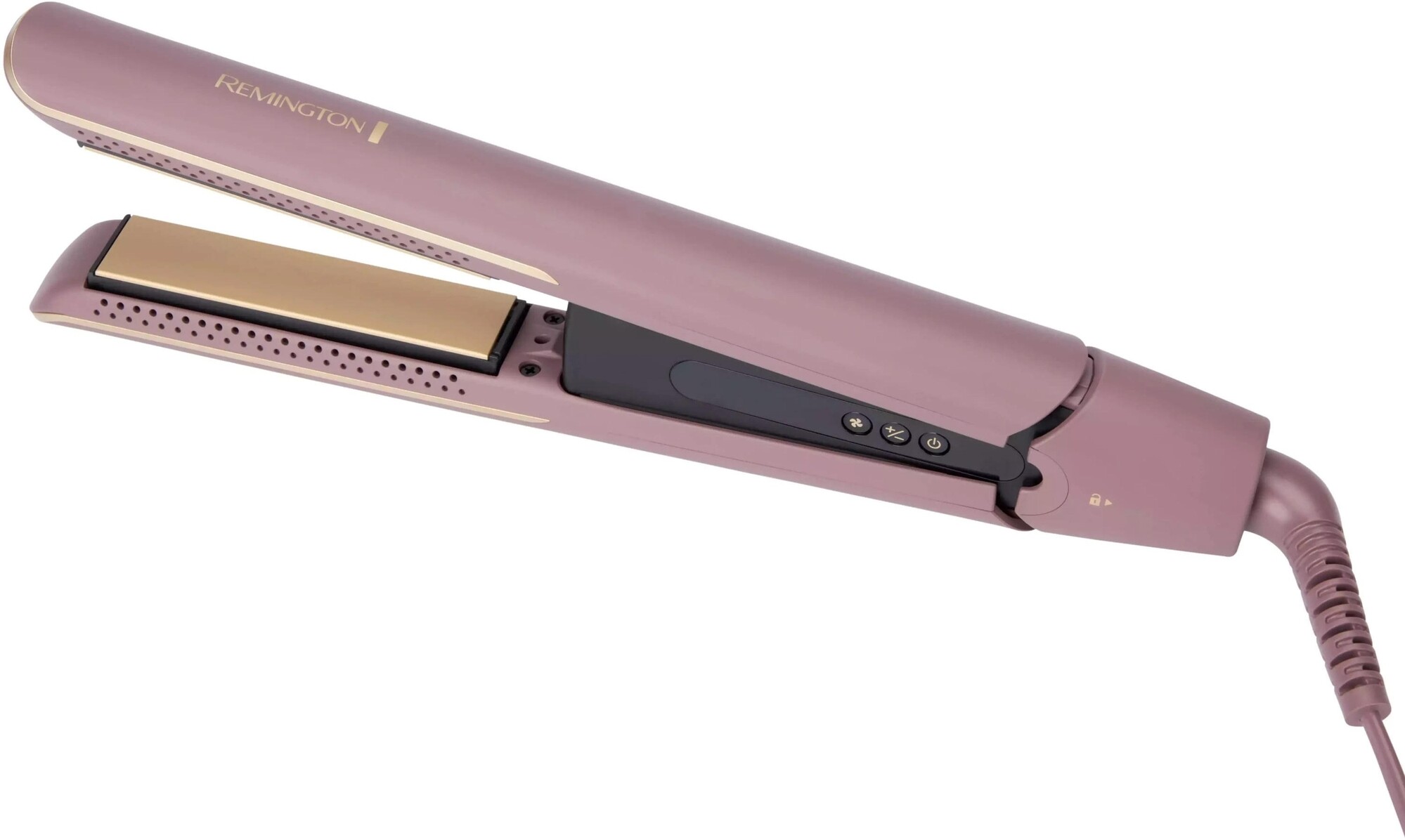 Выпрямитель REMINGTON S8930 в Киеве
