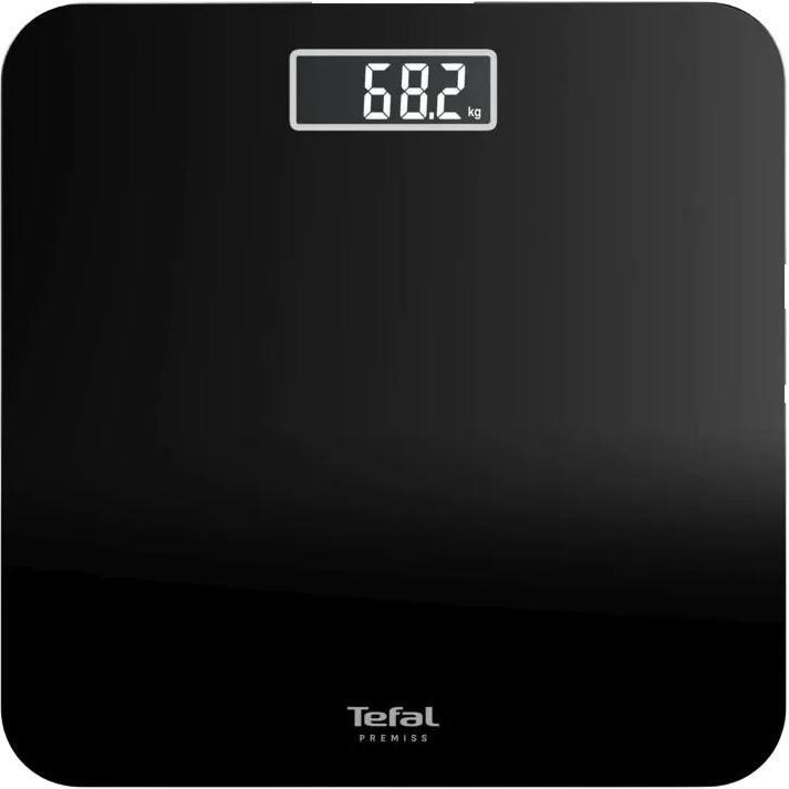 Весы TEFAL PP1800V0 в Киеве