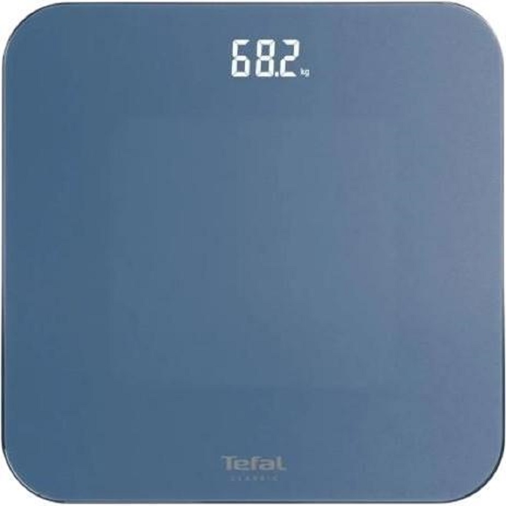 Весы TEFAL PP1905V0 в Киеве