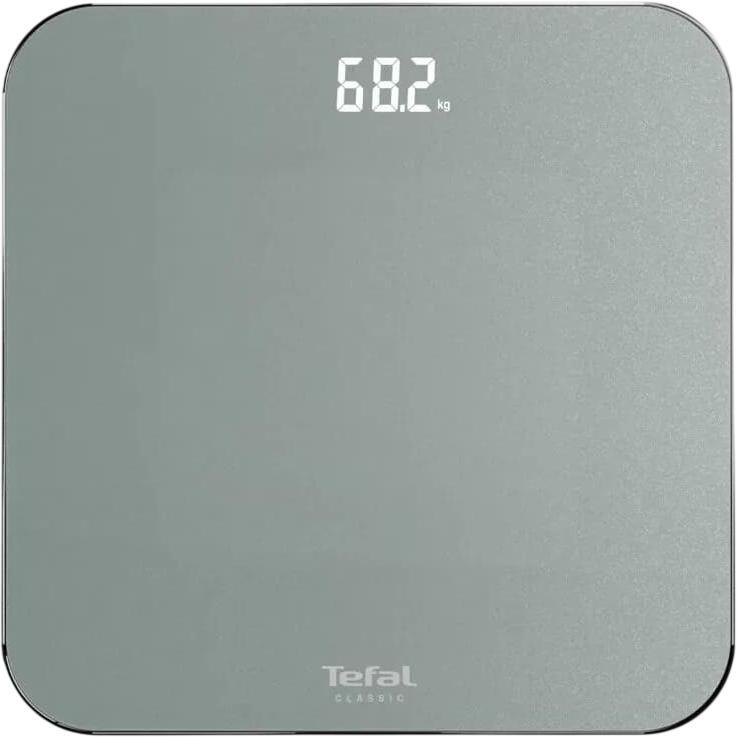 Весы TEFAL PP1903V0 в Киеве