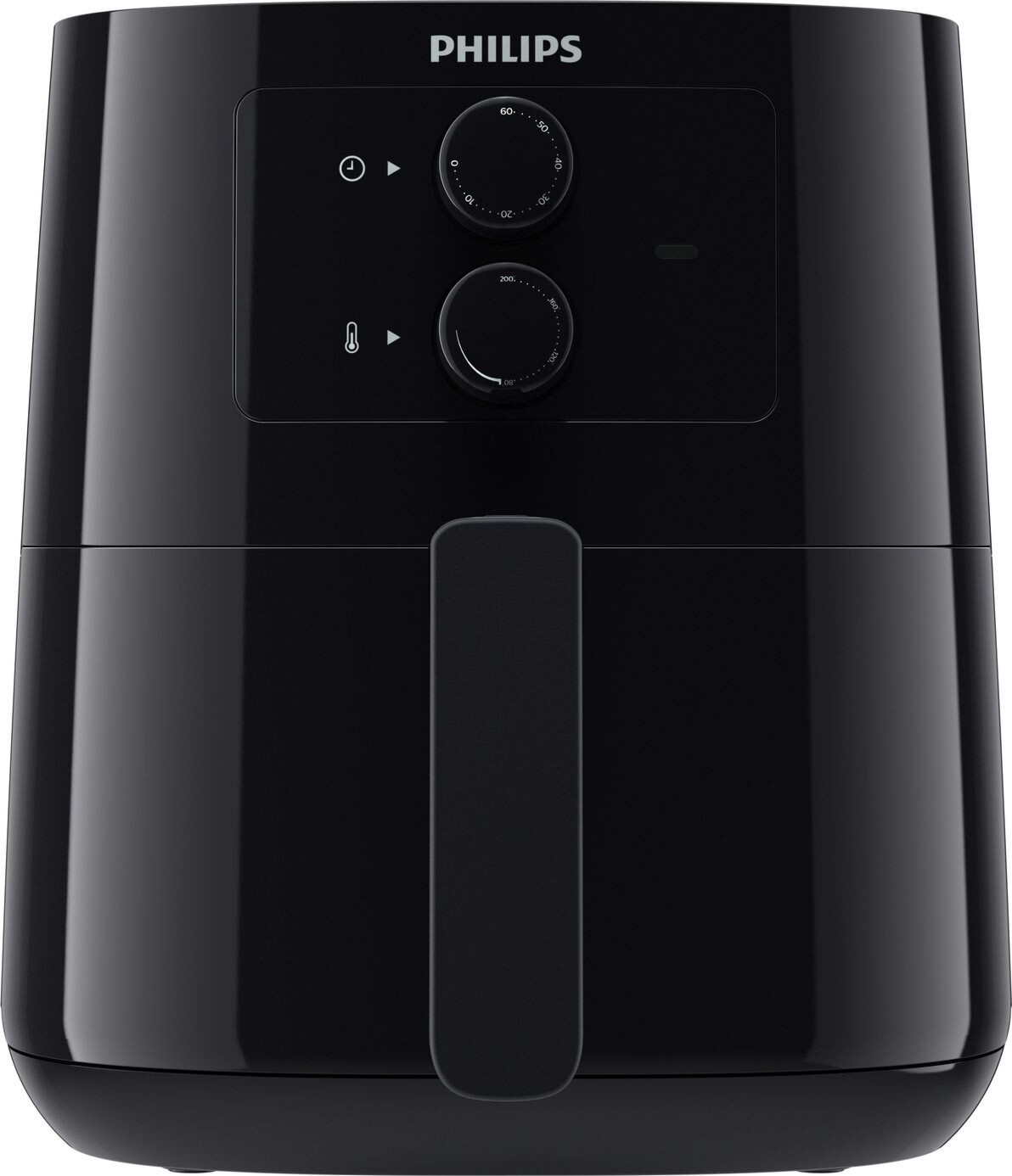 Мультипіч PHILIPS HD9200/90 в Києві