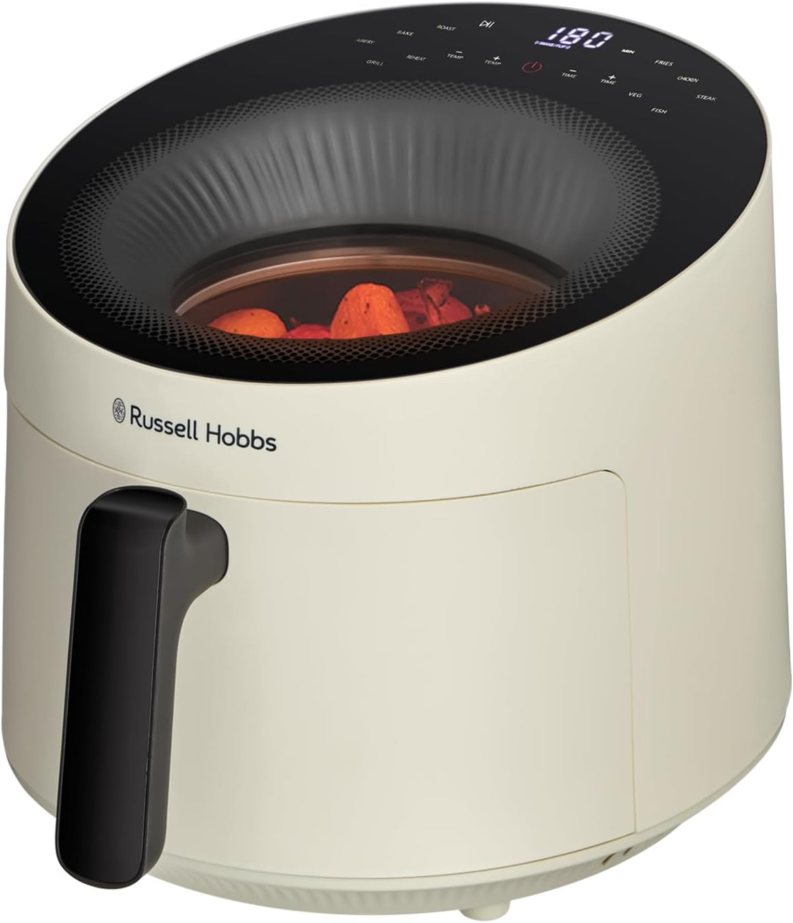 Мультипіч RUSSELL HOBBS 27421-56 в Києві