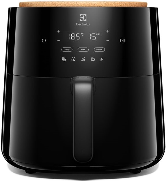 Мультипіч ELECTROLUX EAF7B в Києві