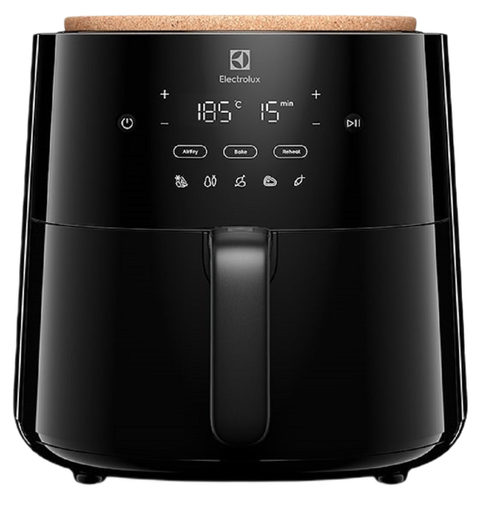 Мультипіч ELECTROLUX EAF5B в Києві