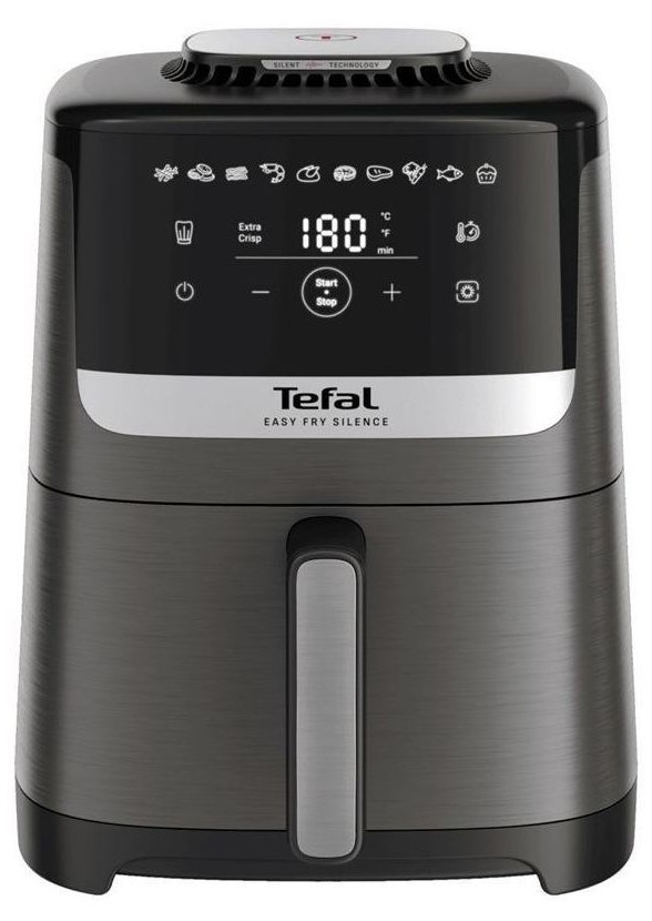 Мультипіч TEFAL EY551HE0 в Києві