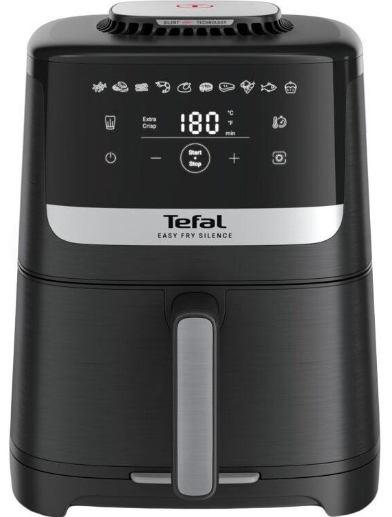 Мультипіч TEFAL EY5528E0 в Києві