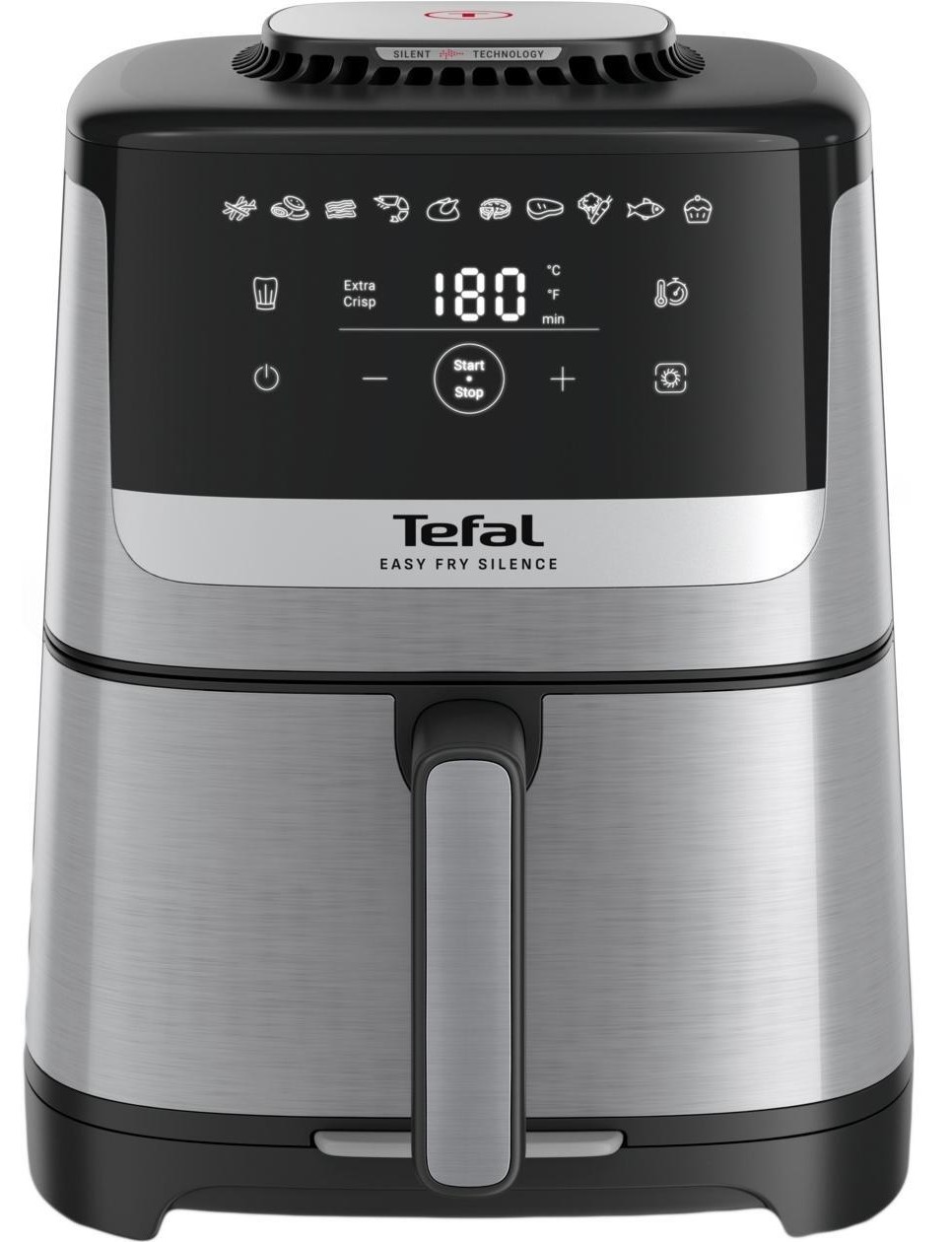 Мультипіч TEFAL EY552DE0 в Києві