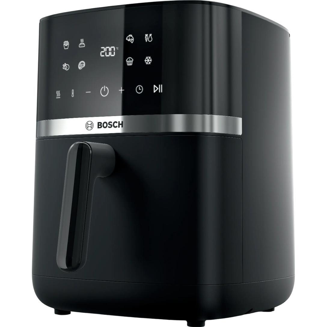 Мультипечь BOSCH MAF462B0 в Киеве