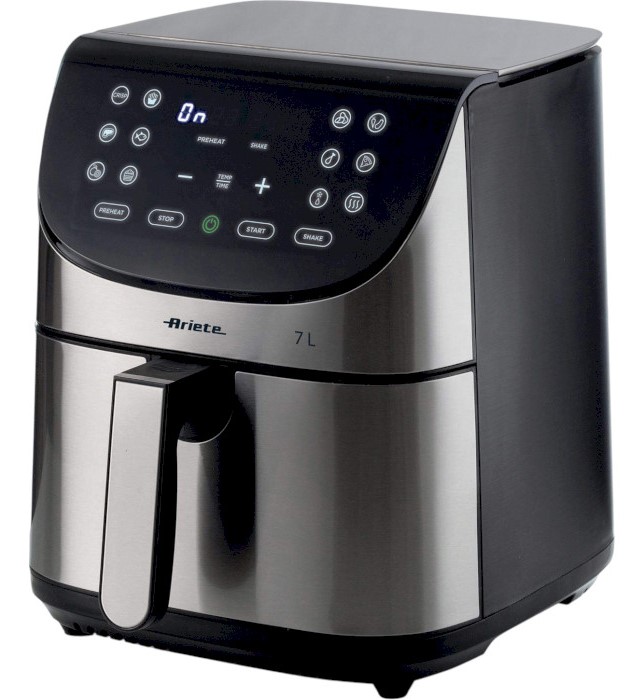 Мультипечь ARIETE 4628 в Киеве