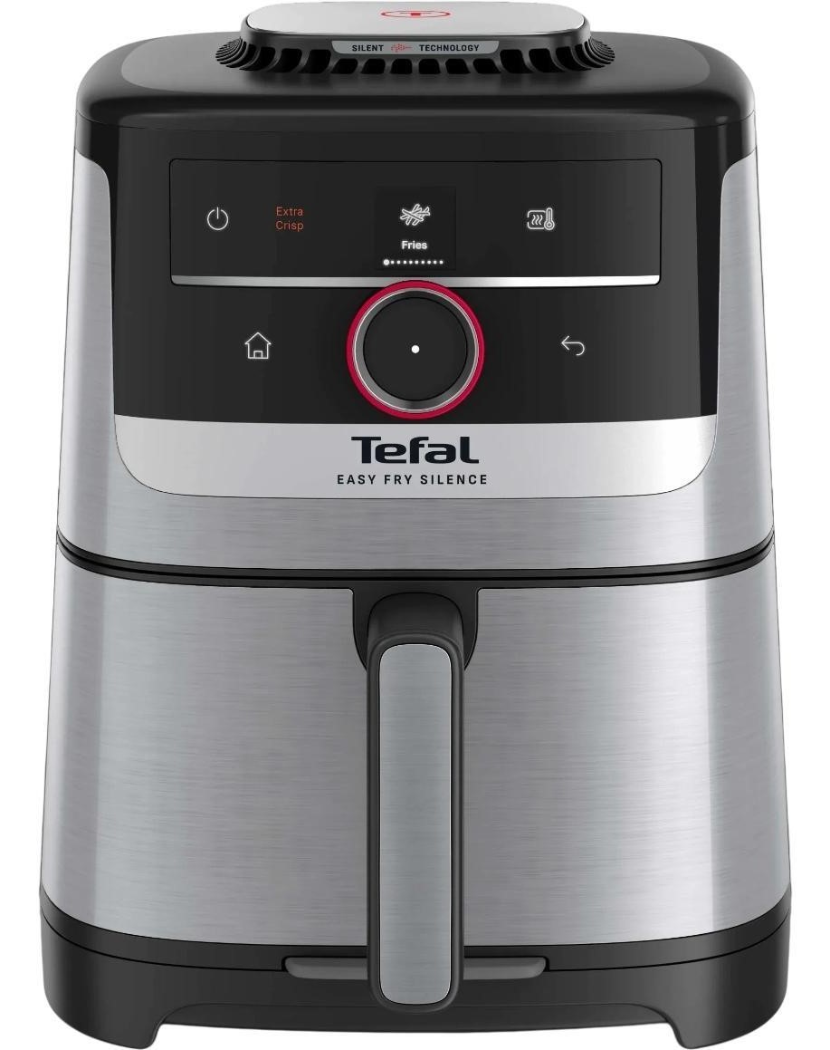 Мультипечь TEFAL EY572DE1 в Киеве