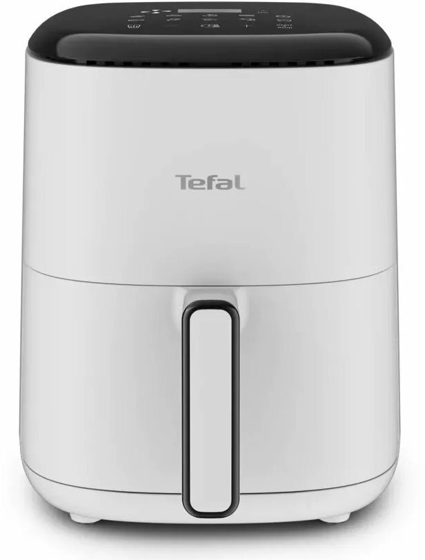 Мультипечь TEFAL EY145A10 в Киеве