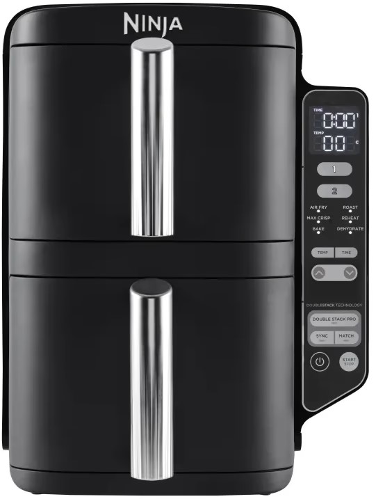 Мультипіч NINJA SL300EU в Києві