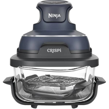 Мультипечь NINJA FN101EUGY в Киеве