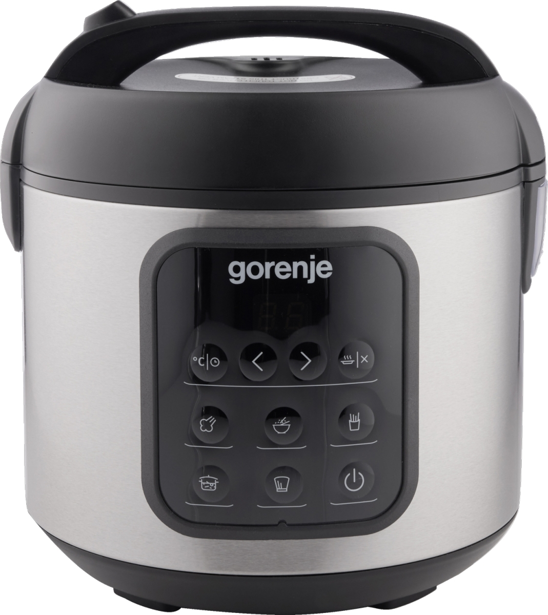 Мультиварка GORENJE MC2SBK в Киеве