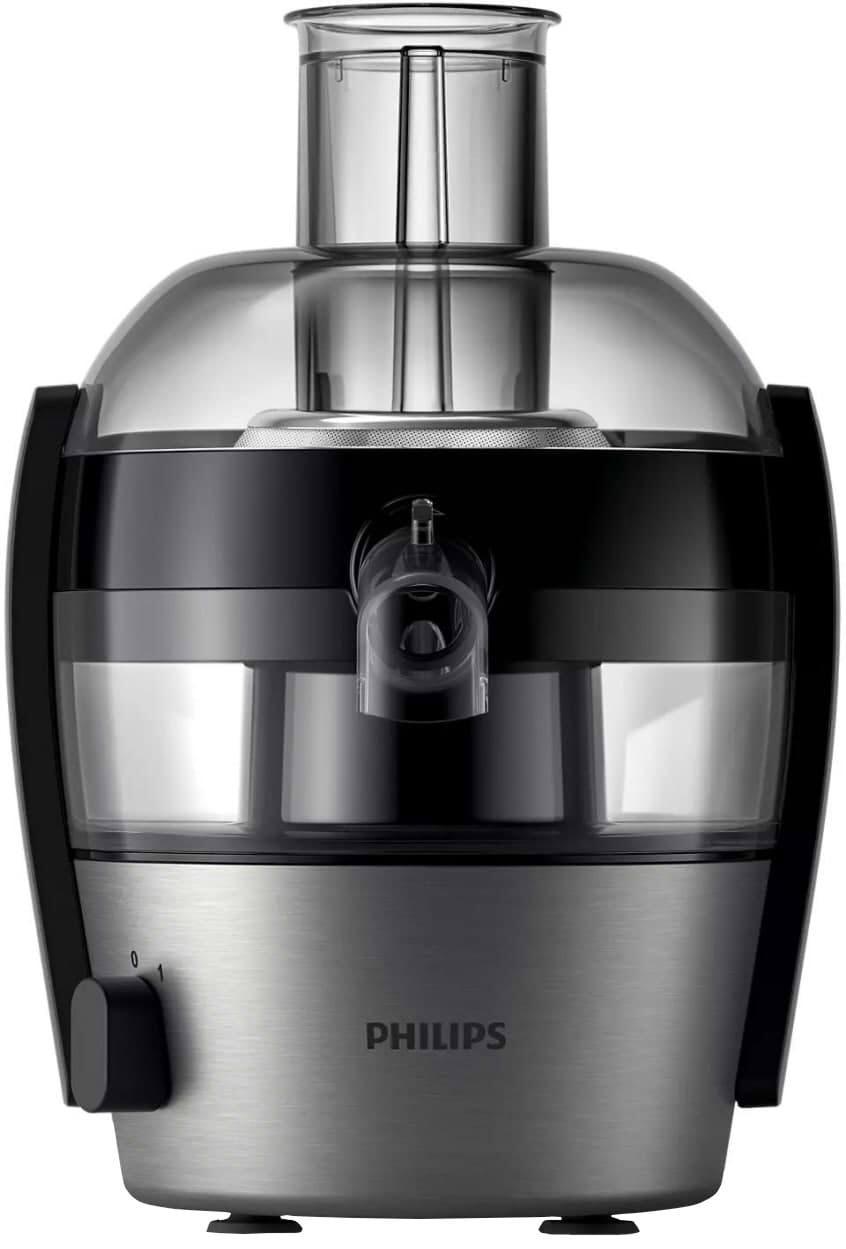Соковижималка PHILIPS HR1836/00 в Києві