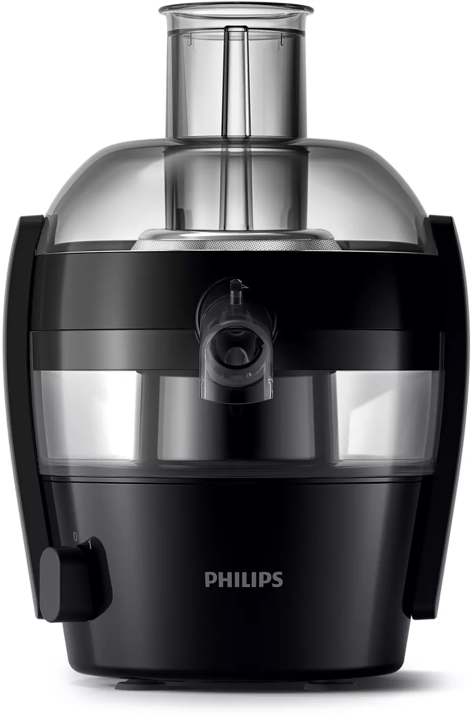 Соковижималка PHILIPS HR1832/00 в Києві