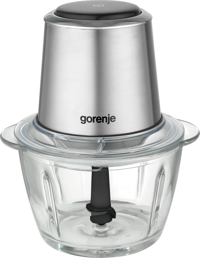 Подрібнювач GORENJE S450XE в Києві