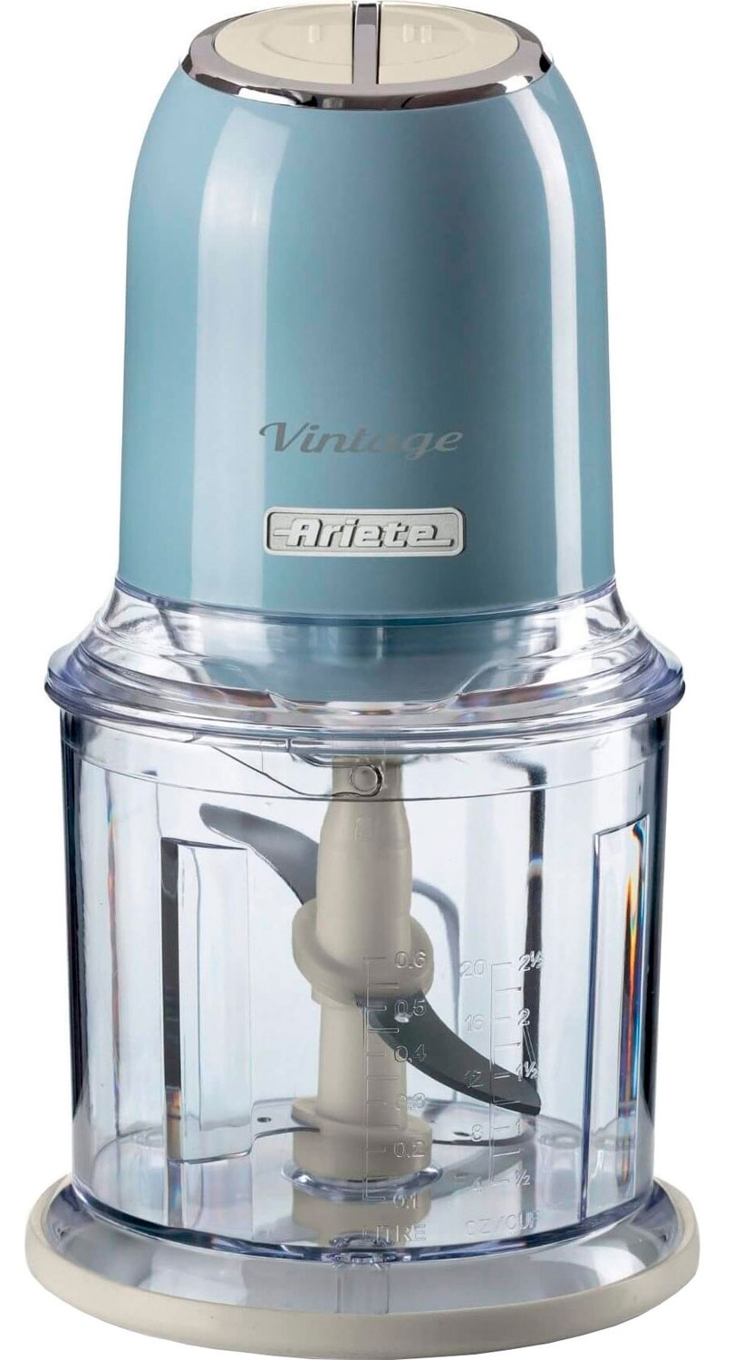 Измельчитель ARIETE 0438 Blue в Киеве