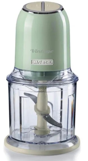 Измельчитель ARIETE 0438 Green в Киеве