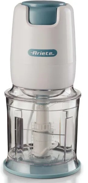 Измельчитель ARIETE 437 White в Киеве