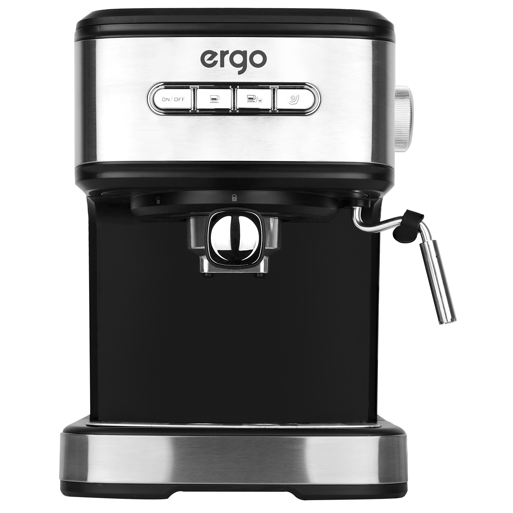Кофеварка ERGO CE 7700 в Киеве