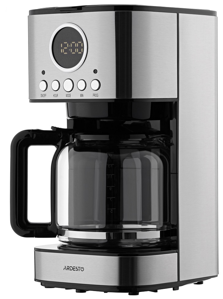 Кофеварка ARDESTO FCM-D3200 в Киеве