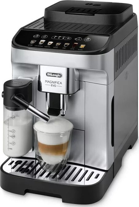 Кавомашина DELONGHI ECAM290.85SBX в Києві
