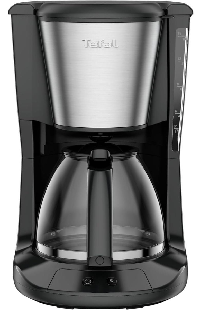 Кавоварка TEFAL CM5S1DE0 в Києві