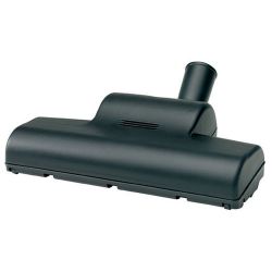 Турбо-щітка д/п GORENJE VCA 3235 TB в Києві