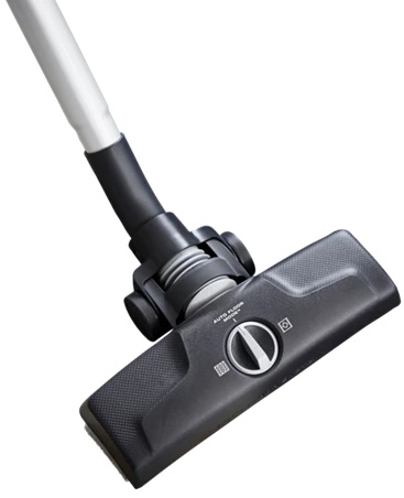 Насадка ELECTROLUX ZE072 в Києві