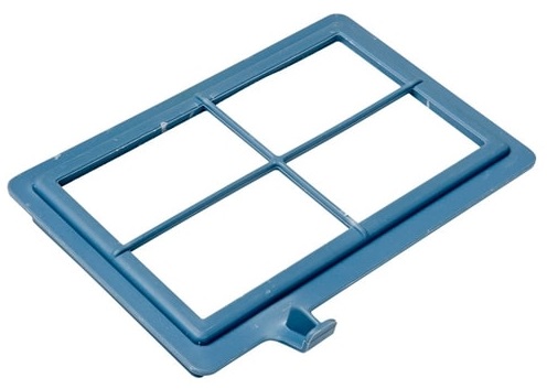 Мікрофільтр ELECTROLUX EF75C в Києві