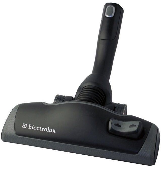 Насадка ELECTROLUX ZE064 в Києві