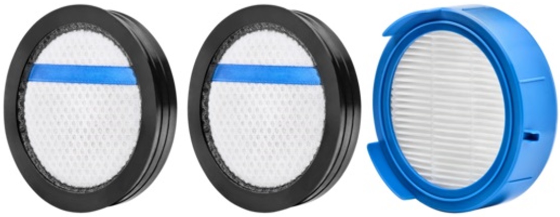 Фильтр для пылесоса ELECTROLUX ESKW4 в Киеве