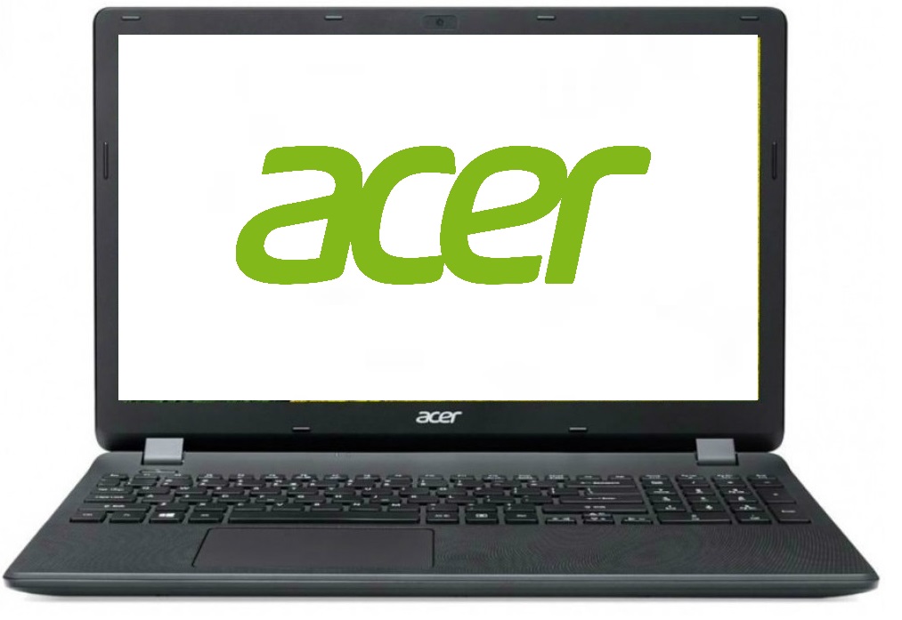 Ноутбук ACER EX2519-C501 (NX.EFAEU.042) в Києві