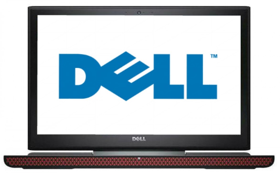 Ноутбук Dell Inspiron 7567 Black (I757810S1NDL-63B) в Киеве