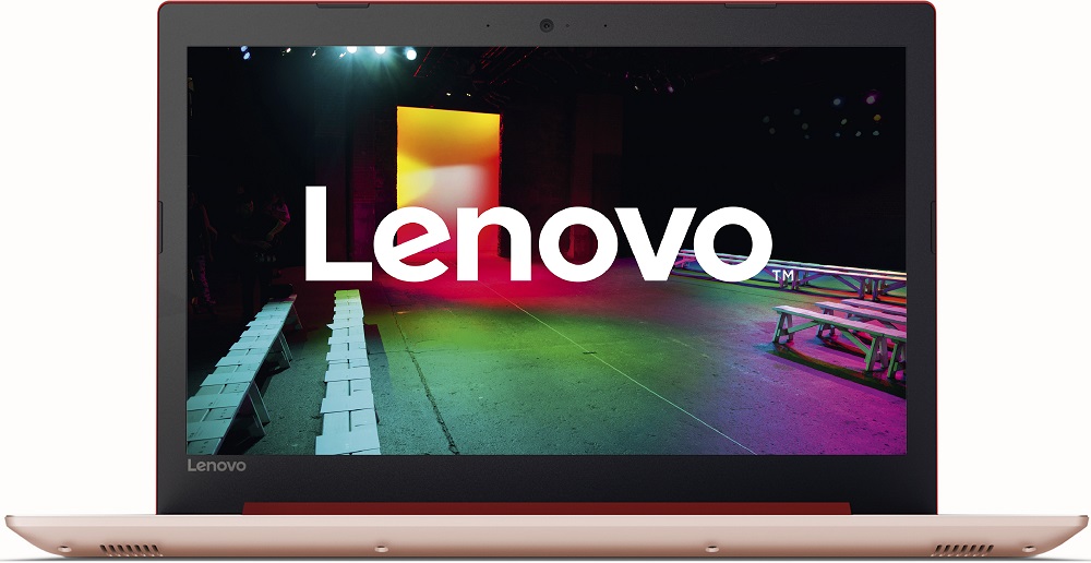Ноутбук Lenovo Ideapad 320-15 (80XR00U6RA) в Киеве