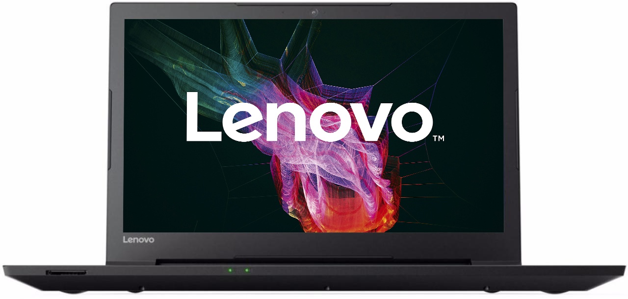 Ноутбук Lenovo V110 Black (80TH001ARK) в Києві