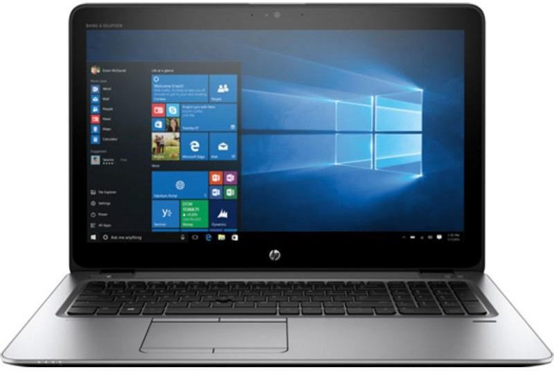 Ноутбук HP EliteBook 850 (Z2W93EA) в Києві