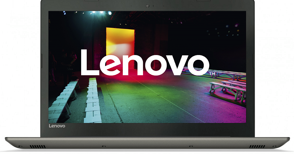 Ноутбук Lenovo IdeaPad 520-15IKB (80YL00M6RA) в Києві