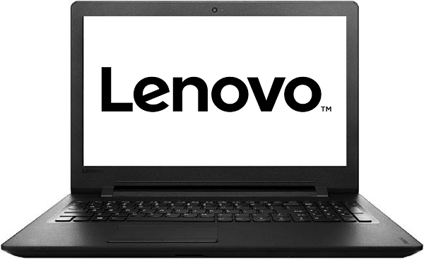 Ноутбук Lenovo IdeaPad 110-15IBR (80T7004WRA) в Киеве