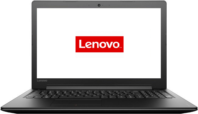 Ноутбук Lenovo IdeaPad 310-15 (80SM00UURA) в Киеве