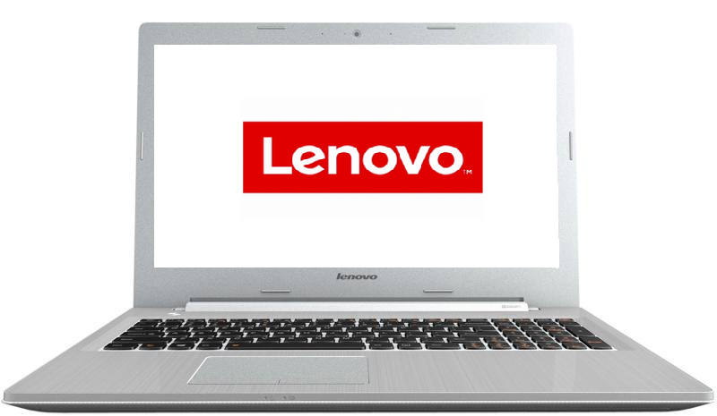 Ноутбук LENOVO IdeaPad Z50-70 (59445696) в Києві